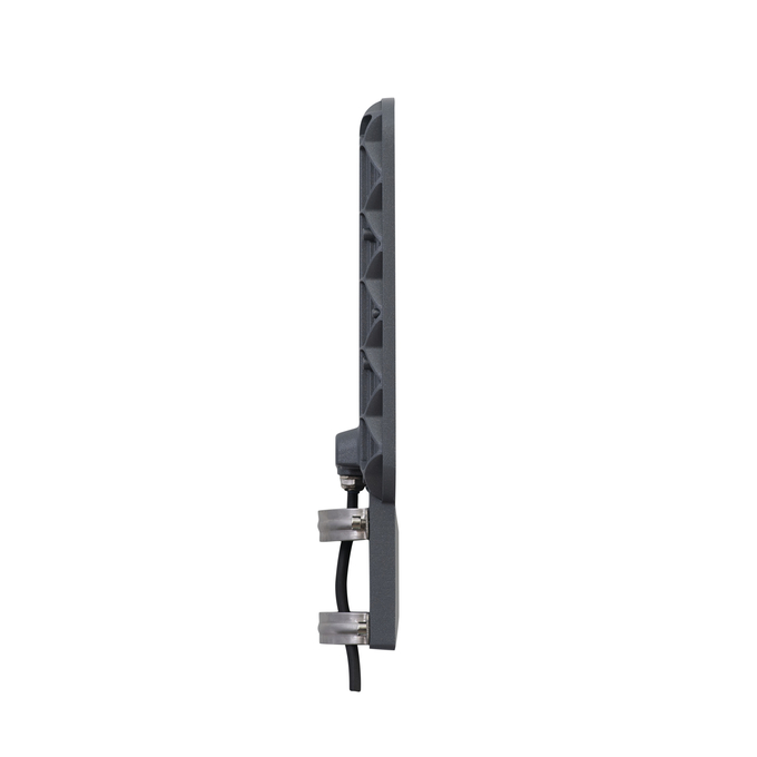 URBAN LITE M 50W 865 IP65 GY white, profile
