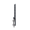 URBAN LITE M 50W 865 IP65 GY white, profile (thumbnail)