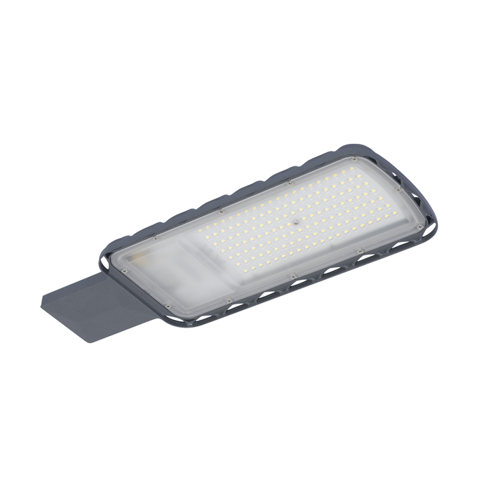 URBAN LITE L 100W 840 IP65 GY