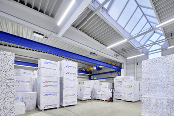 different types of led tube light