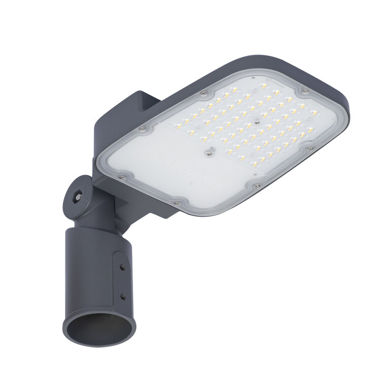 Street online light 30w