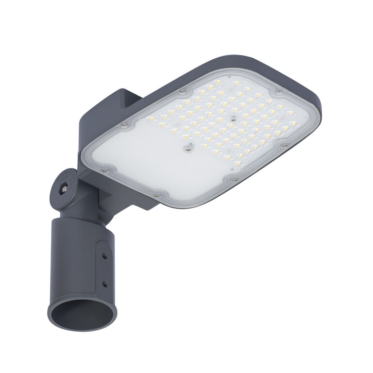45w led store street light