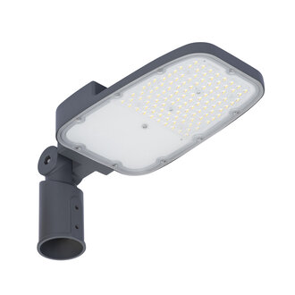 Ledvance shop street light
