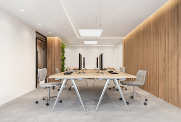 LEDVANCE bringt neue Generation verbesserter LED-Strips