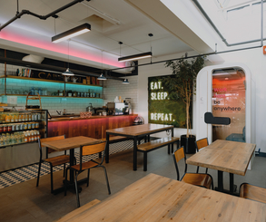 LEDVANCE bringt neue Generation verbesserter LED-Strips