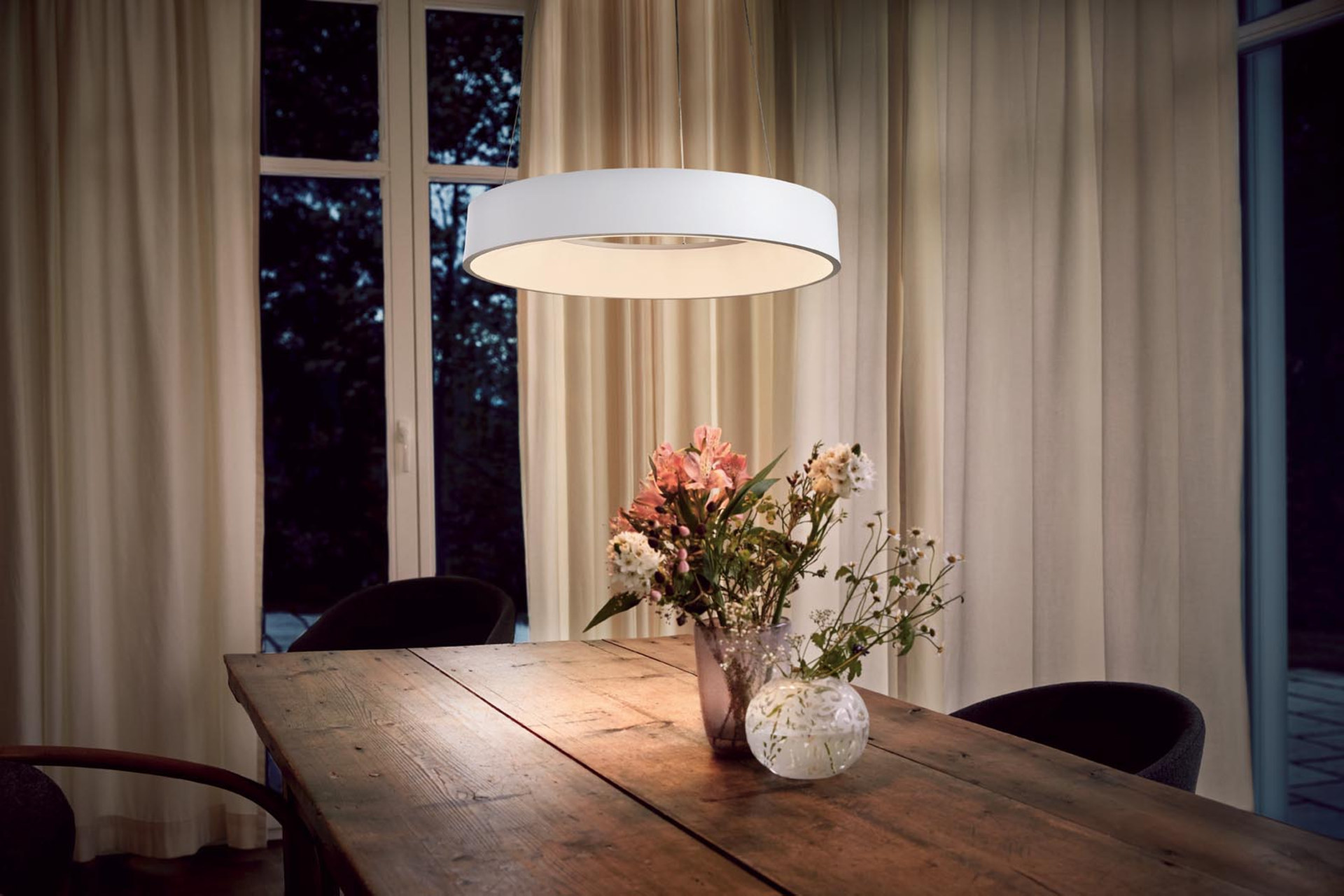 Dining Room Lighting Ceiling Led Vonn