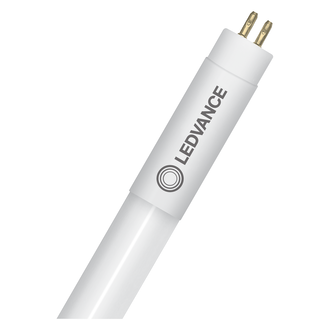 Ledvance t5 led clearance