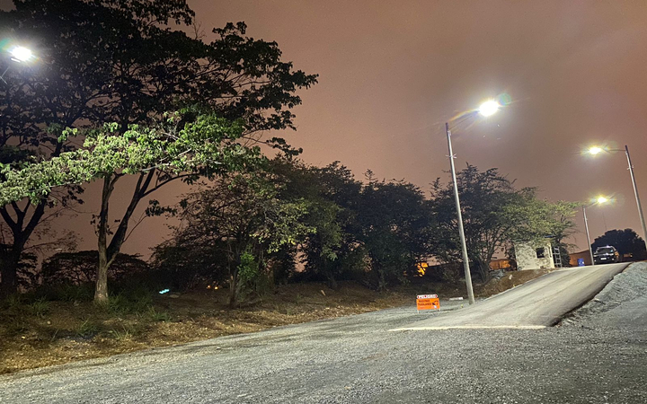 STREETLIGHT FLEX, la gran aliada del alumbrado público.