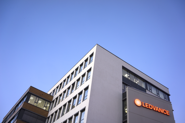 LEDVANCE_building_GA_9