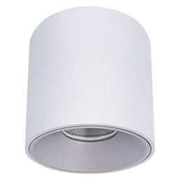 SPOTLIGHT HIGH POWER