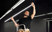 PORTAAL VOOR INSTALLATEUR - LEDVANCE PROFESSIONEEL