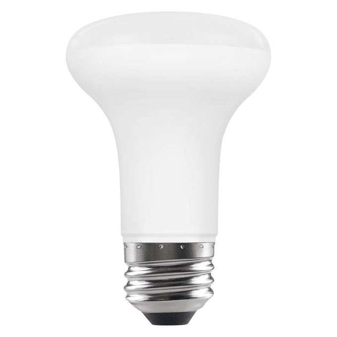 TruWave Reflector R20 5W DIM 2700K 2PK