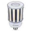 HIDR 3CCT 100W SELECT 120-277V EX39 MOG white, spacial (thumbnail)