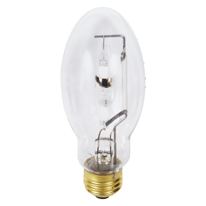 METALARC PULSE START - LOW WATTAGE  CL 150W 20X1 EN