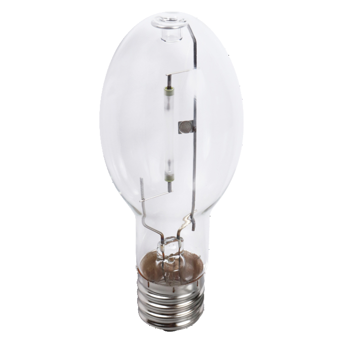 LUMALUX ECOLOGIC LU70ECO 20/CS 1