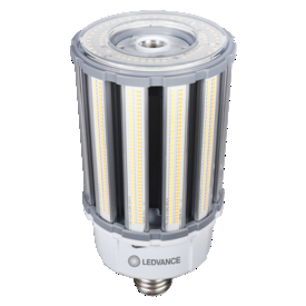 HID REPLACEMENT HIGH OUTPUT LAMPS