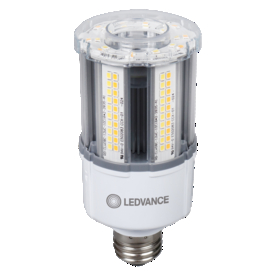 SYLVANIA ULTRA LED™ HID Replacement CCT Selectable Lamps