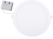 LEDMD SLIM SELECT 2A 12" 5CCT 2000LM 120V Beauty Shot (thumbnail)