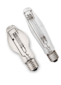SYLVANIA LUMALUX PLUS® XL ECO®