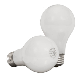 General Purpose Lamps