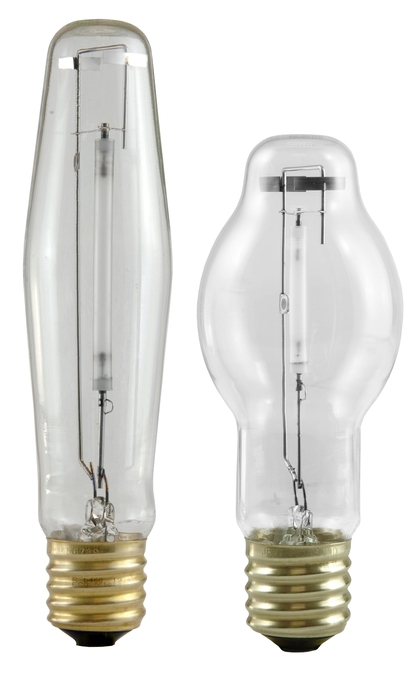  LUMALUX PLUS ECO LU250PLUSECO 20 Beauty Shot