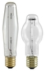  LUMALUX PLUS ECO LU250PLUSECO 20 Beauty Shot (thumbnail)