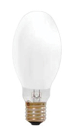 METALARC STANDARD  175W 6X1 3LAN