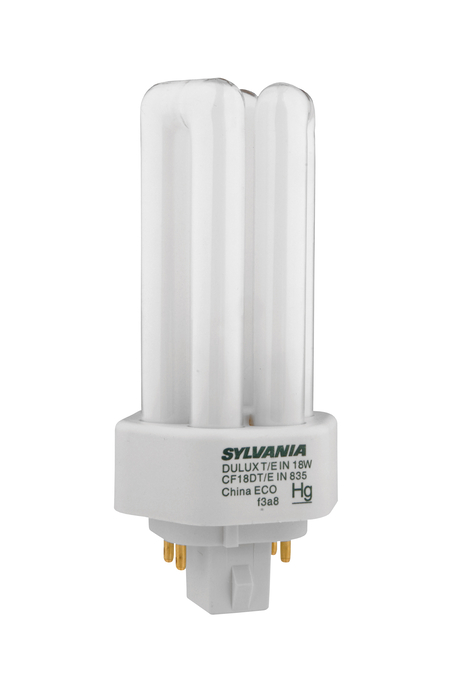 CF DTE IN ECO 18W 835