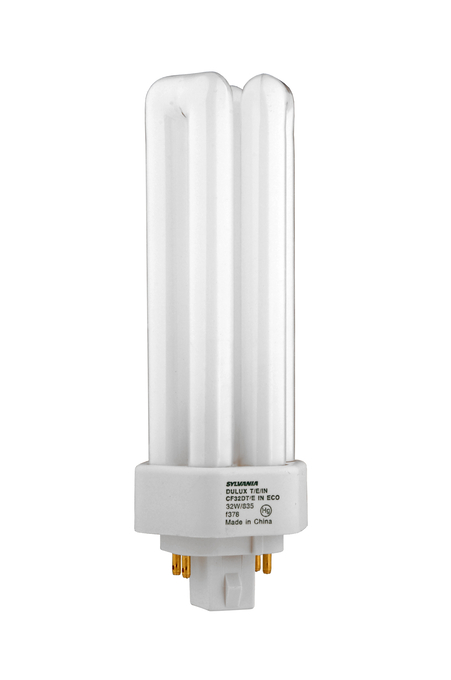 CF DTE IN ECO 32W 827