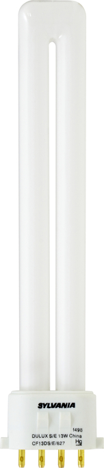 DULUX S/E 7W 841