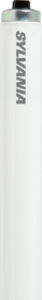 SYLVANIA T12 High Output (800mA) Standard Rapid Start Lamps