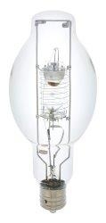 SYLVANIA METALARC® SUPERSAVER®