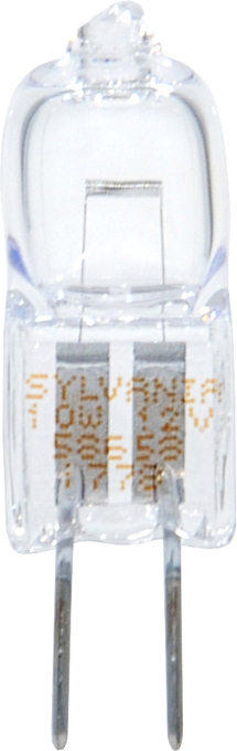 SPECIALTY 10W T3