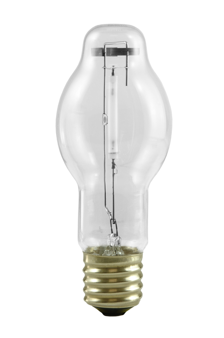 LUMALUX STANDARD LU50MED 20/CS 1
