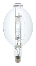 SYLVANIA METALARC PRO-TECH® - HIGH WATTAGE