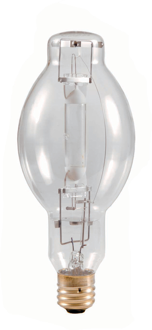METALARC STANDARD  CL 1000W E39 6X
