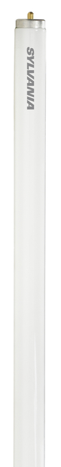 F T12 48 CW