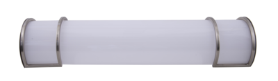 SYLVANIA VANITY