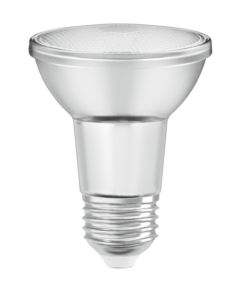 E27 par20 led hot sale
