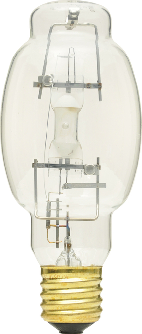 METALARC STANDARD  CL 175W 20X1 EN