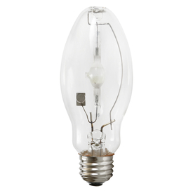 SYLVANIA METALARC® PULSE START - LOW WATTAGE