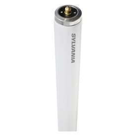 SYLVANIA T12 Instant Start SLIMLINE Standard Wattage Lamps