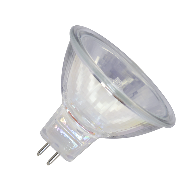 DIRECTIONAL 20W MR16 SP10 BRILLIANT