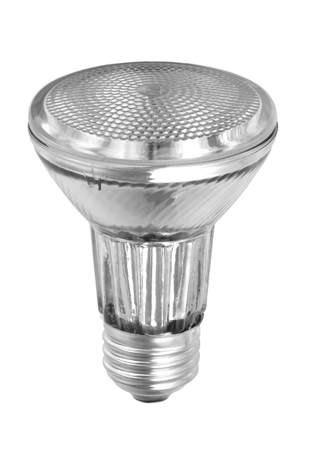 METALARC PROTECH POWERBALL ECOLOGIC HCI-PAR20 39W/8