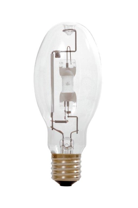 METALARC STANDARD  M175UED28 CL 17