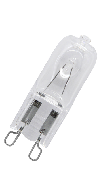 SPECIALTY 25W G9