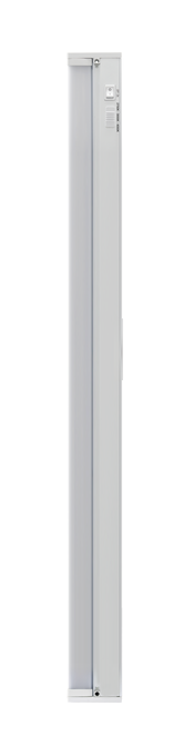 UNDERCABINET 36"