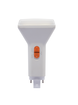 LED PBG24Q DIM SUB 9.5W V 8 3CCT white, upright (thumbnail)