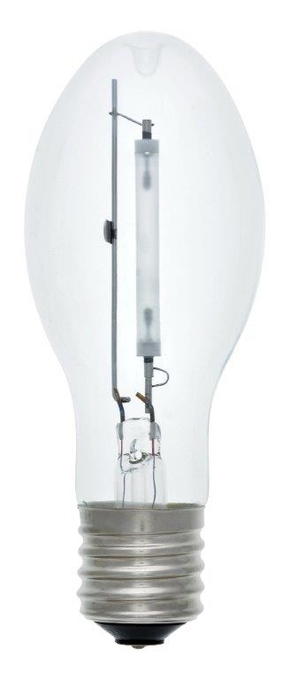 LUMALUX ECOLOGIC LU50ECO 20/CS 1