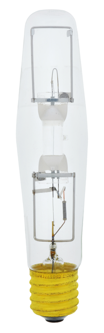 METALARC STANDARD  CL 250W 10X1